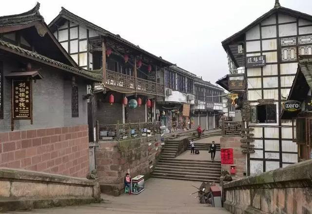 六边形消除