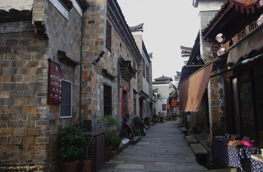 组装机械恐龙3