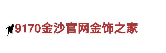 专业游戏开发公司meca8.com